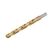 MIL-48892211 DRILL BIT 7/32 TITA