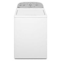 WHI-WTW4815EW 3.6CFT WASHER WHT