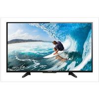 SAM-UN40MU6290FXZ 40"LED TV 4K S