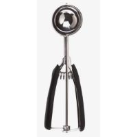 OXO-1044082V4 COOKIE SCOOP LARGE