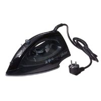 OST-GCSTBS4801S STEAM IRON SR/BL