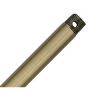 HUN-23190 3/4X60 DOWNROD AB"