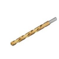 MIL-48892202 DRILL BIT 5/64 TITA