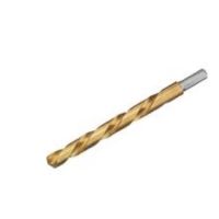 MIL-48892207 DRILL BIT 5/32 TITA