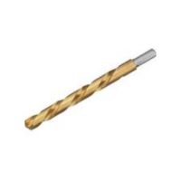 MIL-48892219 DRILL BIT 11/32 TIT