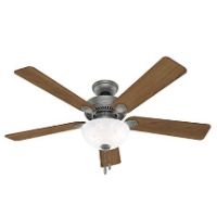 HUN-50909 52 SWANSON SL CEILING