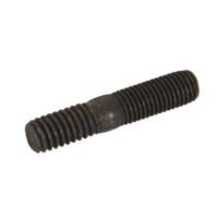 HIL-4467B AUTOMOTIVE STUDS M6X31