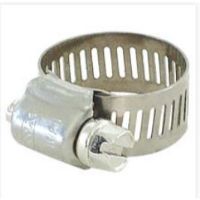 EZF-43265 HOSE CLAMP #24 1-1/16