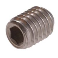 HIL-4416B SOCKET HEAD SET SCREWS