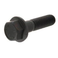 HIL-44088F FLANGE BOLTS M12X80 1