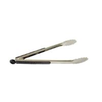 MBR-BC40242 LOCKING TONGS W/PLAS