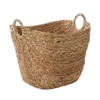UMA-48970 SEAGRASS BASKET 21