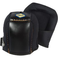 QEP-79645 KNEE PAD NEOPENE