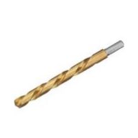 MIL-48892225 DRILL BIT 7/16 TITA