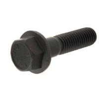 HIL-43344H FLANGE BOLTS M8X45 1.