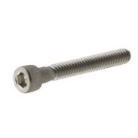 HIL-4407 SOCKET HE C SCREW M6X20