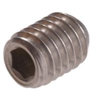 HIL-4427N SOCKET HEAD SET SCREWS