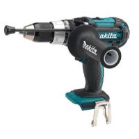 MAK-BHP454Z HAMMER DRIVER DRILL