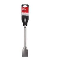 MIL-48626056 CHISEL SCA 1-1/2X10