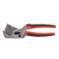 MIL-48224202 PEX TUBING CUTTER