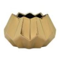 THR-46545 FLOWER POT