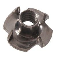 HIL-4151K TEE NUT FASTENERS 3/8-