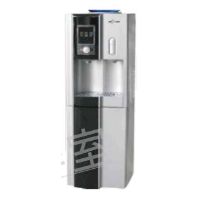 EME-WCEC116S WATER DISPENSER HOT