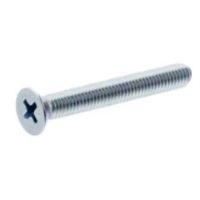HIL-401876 MACH SCREW M8-1.25X50