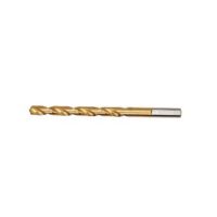 MIL-48892212 DRILL BIT 15/64 TIT