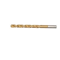 MIL-48892215 DRILL BIT 9/32 TITA