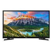 SAM-UN43N5300 43 TV LED SMART