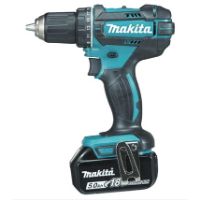 MAK-DDF482RFE 18V CORDLESS DRIVE