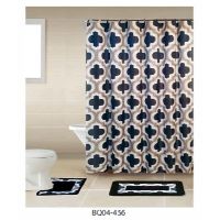 HD-BQ04-456 BATH BOUTIQUE SET 18