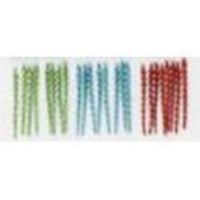 CS-51420708TUR 8PK ICICLES