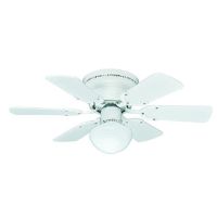 HUN-21759 30 PICCOLO WH CEILING