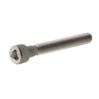 HIL-43183J SOCKET HEAD CAP SCREW