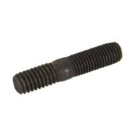 HIL-4476L AUTOMOTIVE STUDS M8X48