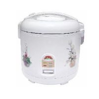 MBR-BC43923 THERMO RICE COOKER 1