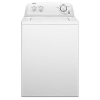 ADM-ATW4675YQ TOP LOAD WASHER 3.