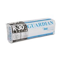 INSULATION R30 BT 24 KRFT 88SQ