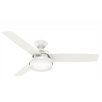 HUN-59169 52 SENTINEL FW CEILING