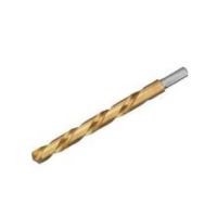 MIL-48892213 DRILL BIT 1/4 TITAN