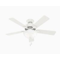 HUN-50905 44 SWANSON FW CEILING