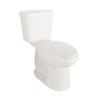 PEE-11678JB-00 TOILET ADA WH 1.2