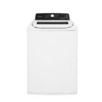 FRI-FFTW4120SW WASHER WH