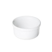 BRA-04162 RAMEKIN 4OZ