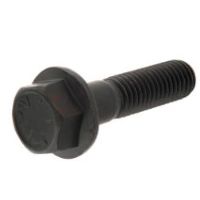 HIL-43345J FLANGE BOLTS M8X50 1.