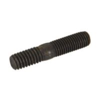 HIL-4477M REDUCING STUDS M10-1.5