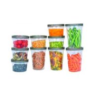 EW-FGD43306 TWISTITE 20PC SET