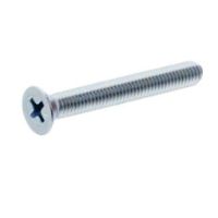 HIL-401873 MACH SCREW M8-1.25X35